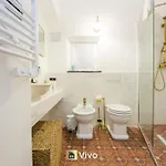 Vivo - Aquarium 3', Ac, Wifi, Center شقة