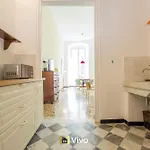 Vivo - Aquarium 3', Ac, Wifi, Center شقة