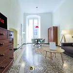 Vivo - Aquarium 3', Ac, Wifi, Center