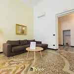 شقة Vivo - Aquarium 3', Ac, Wifi, Center *